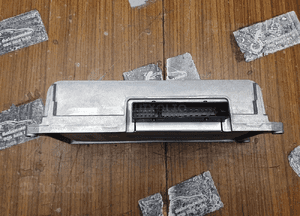 Wzmacniacz Modul 8T0035223 AB Audio Głosnikow Radia Audi A4 S4 B8 A5 3