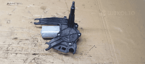 Silniczek wycieraczki tył tylnej Citroen Jumpy 9812666580 1