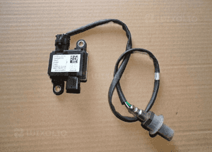 Sonda nox fiat fiorino doblo 1.3 jtd 00463457250 1