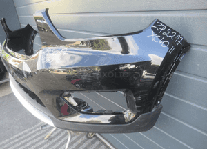 Zderzak przedni przód volvo XC40 xc 40 31449359 2017-2022 13