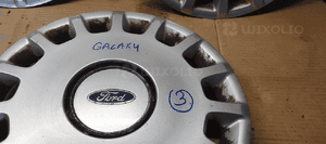 Dekielek kołpak kapsel 16" Ford Galaxy MK1 Lift 1M21-1130-EAW 11