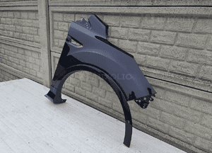 Ford kuga 2 MK2 13-19 błotnik prawy przedni 2