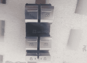 Audi OE 4K0959851C 2