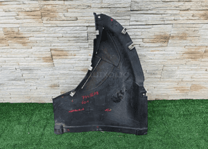 Nadkole bmw X3 G01 X4 G02 7445679