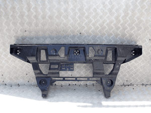 Środkowy wspornik zderzaka tylnego bmw X6 F16  7349374 1