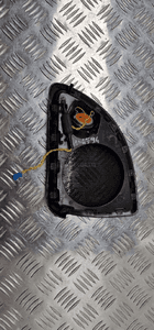 Bmw F10 F11 głośnik wysokotonowy 9184794 13