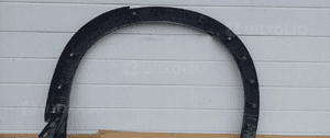 MAZDA CX 5 II listwa tylna prawa 4