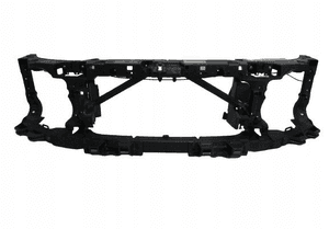 Land rover discovery 3 L319 pas przód wzmocnienie 1