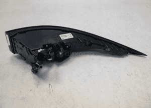 Range rover evoque L551 lampa tylna lewa led oryginał europa 8