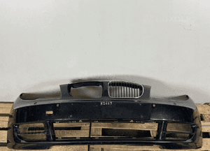 Zderzak przód przedni bmw 1 coupe E82 E88 cały 1