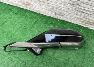 Lusterko bmw 7 G70 15PIN kamera asystent 3