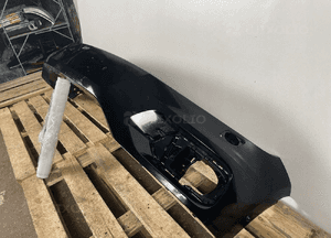 Zderzak przód przedni vw tiguan i 1 5N0 lift cross 2