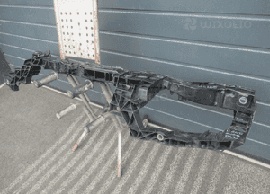 Pas przedni przód wzmocnienie czołowe ford kuga MK2 ii CV44-8B041-A 8