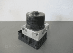 Pompa hamulcowa abs mini one R50 i 2001-2004 2