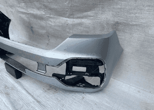 Vw T6 lift multivan 7E5 zderzak przedni 19- 2