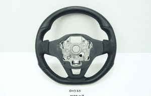Kierownica vw golf viii arteon virtual 5H0419089FD 6