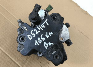 Pompa wtryskowa Volvo 2.4 D5 185KM 0445010111 5