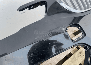 Zderzak przód przedni bmw 1 F20 F21 lift fl lci 4