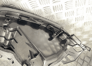 AUDI Q5 SCHOWEK PASAŻERA 8R1857035 12