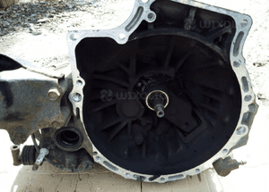 Mazda 323 323f bj 98-03 1.5 1.6 Skrzynia Biegów 5