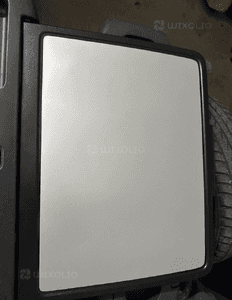 MERCEDES 639  VITO VIANO   stolik   lift  447 9