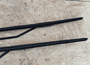 KOLEOS RAMIONA PIÓRA WYCIERACZEK PRZÓD 8