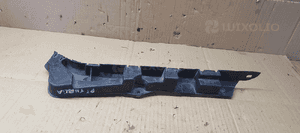Ślizg zderzaka prawy tył tylny prawy Renault Thalia 8200699883 4