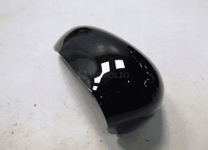 Fiat 500 prawa osłona obudowa lusterka nowa 7
