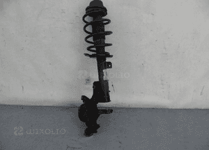 MCPERSON PRAWY ZWROTNICA FIAT BRAVO II 35mm 25frez 3