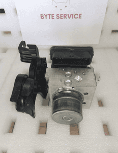 Mercedes Pompa ABS A2549007400 1