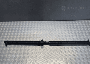 Bmw F20 F21 F22 wał napedowy 7598375 4