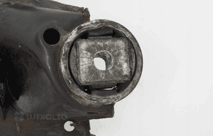 Sanki wozek przod vw touareg 4.2 7L 2