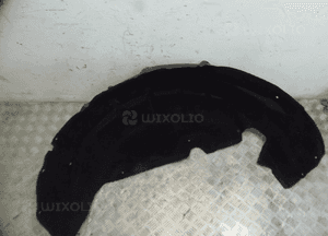 Nadkole prawy tył audi Q7 4L 1