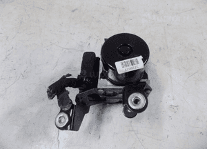 VOLVO XC60 I LIFT POMPA HAMULCOWA ABS P31423348 31423348 2