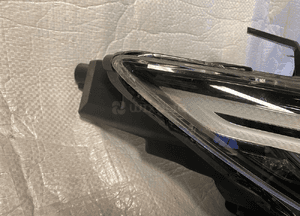 Mazda CX-5 CX5 ii lampa full led prawy 17- 3