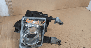 Halogen opel corsa c 1