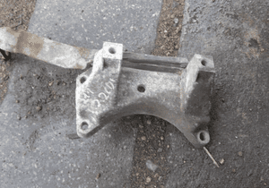 MERCEDES e 211 cdi łapa skrzyni biegów 1402421340