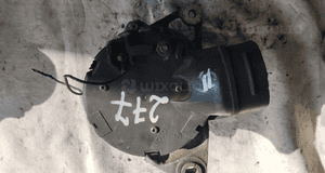 Alternator iveco daily 45-10 2.5 d 2.8 d 0123315500 5