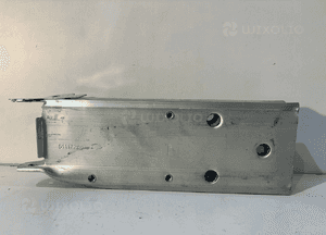 BMW F20 / F22 / F30 Strefa zgniotu Prawa - 15468 2