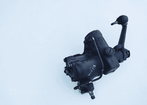 PRZEKŁADNIA MAGLOWNICA DEFENDER 2.5 TD 2.4 TDCI GBE5710000 GBE 5710000 99- 4