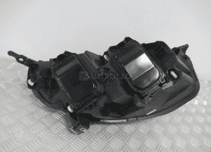 Lampa przednia przód lewa peugeot expert iii 3 2016 11