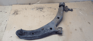 Wahacz prawy przód przedni prawy Nissan Almera 1