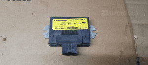 Moduł sterownik reduktora skrzyni Mercedes ML W163 A1635457932 1