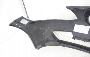 Zderzak przód przedni bmw E85 Z4 lift 2006-2009 7158834 7