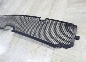 Atrapa grill iveco daily euro 14- 5801651748 2