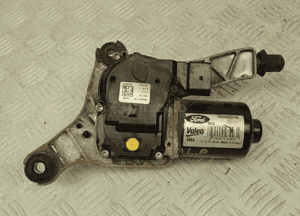 SILNICZEK WYCIERACZEK LEWY FORD KUGA CV44-17504-BD 1