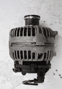 Alternator 1.4 TSI 140 A 03C903023A 1