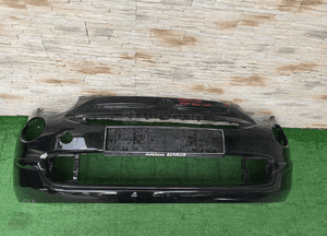 Zderzak fiat 500 lift 735619476 1