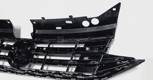 Grill atrapa vw tiguan lift ii led 5NN 5NN853655D 6