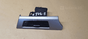 Kratka nawiewu powietrza lewa BMW 3 E91 9151165 2